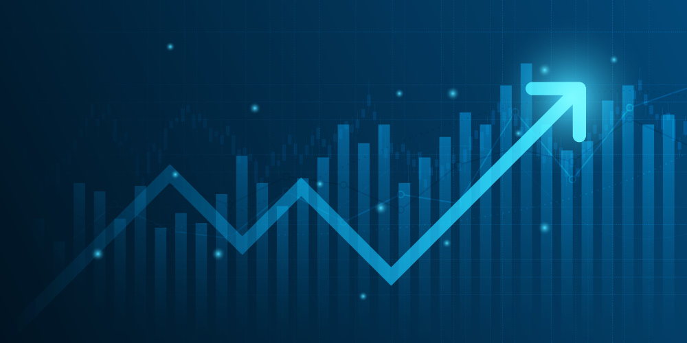 How Power BI Can Enhance Your Data-Driven Decision Making 