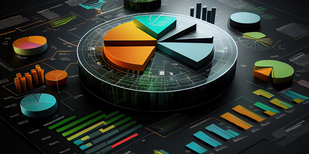 Power BI Course for Managers: Learning the Basics 