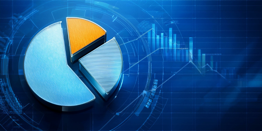 What You Need to Know About Power BI’s Data Security Features 