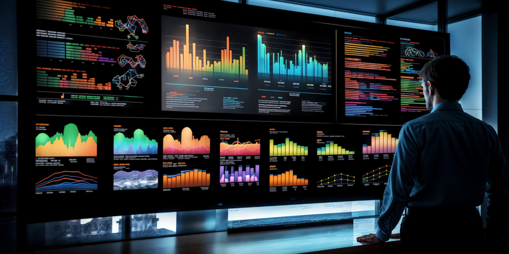 How to Build Powerful Data Models with Power BI 