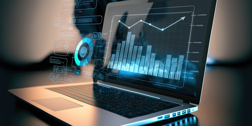 The Essential Power BI Skills for Data Analysts in 2025 