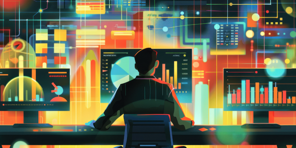 How to Connect Power BI to Different Data Sources 