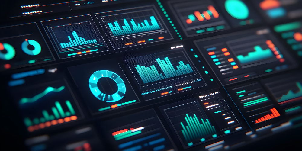 Power BI in 2025: What’s New and What You Need to Learn 