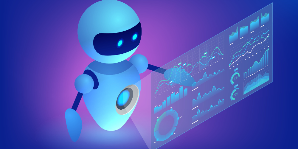 Advanced Power BI Training: Mastering Complex DAX Formulas 