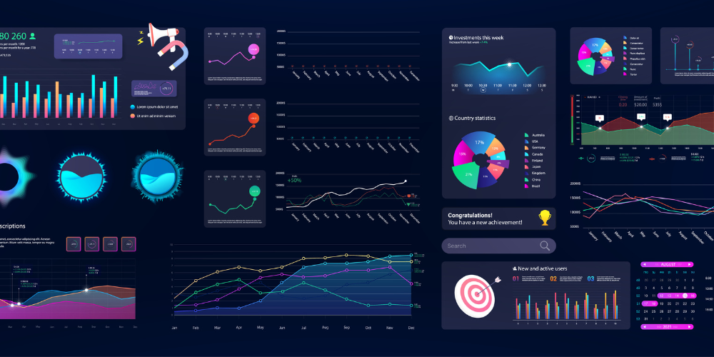 How Power BI Can Revolutionize Your Data Storytelling 