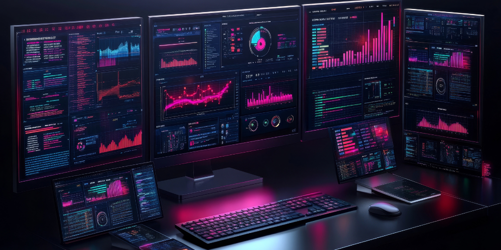 How to Perform Predictive Analytics with Power BI 