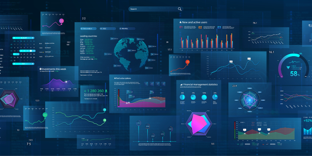 How to Improve Your Power BI Skills and Stay Updated 