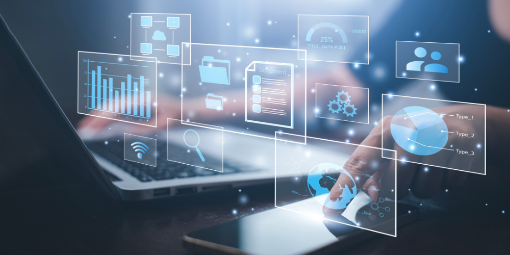 How to Solve Business Problems with Power BI 