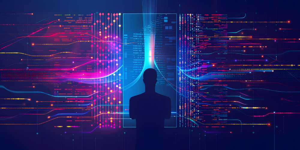 Why Power BI is Essential for Data-Driven Professionals 