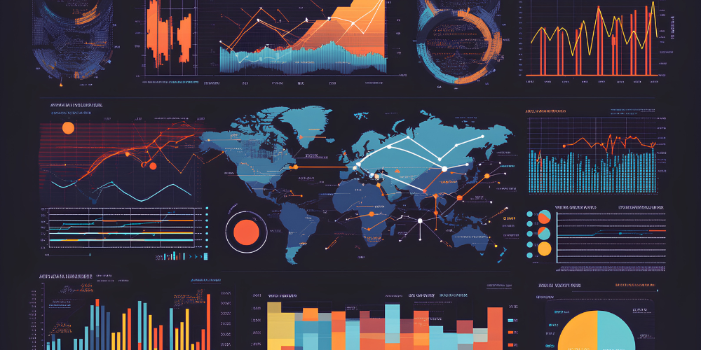 Why Power BI is Essential for Data-Driven Professionals 