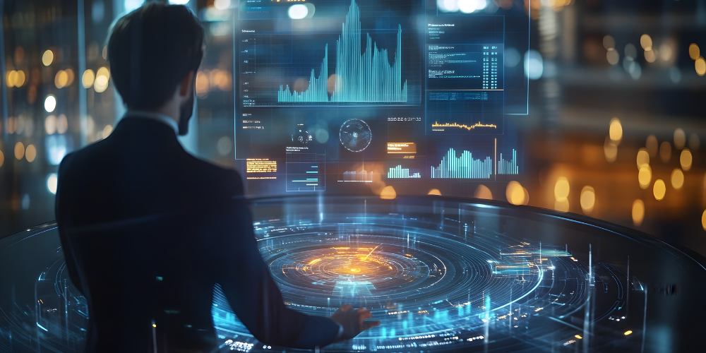 Understanding Power BI’s Data Transformations for Better Insights 