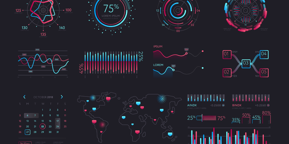 Advanced Power BI Features for Data Analysts 