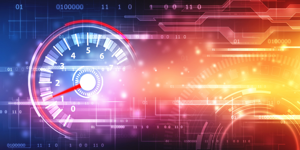 How to Design Interactive Power BI Dashboards for Maximum Impact 