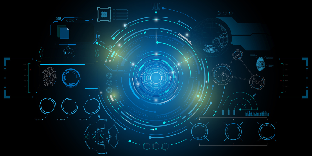 The Most Common Power BI Questions Answered for Beginners 