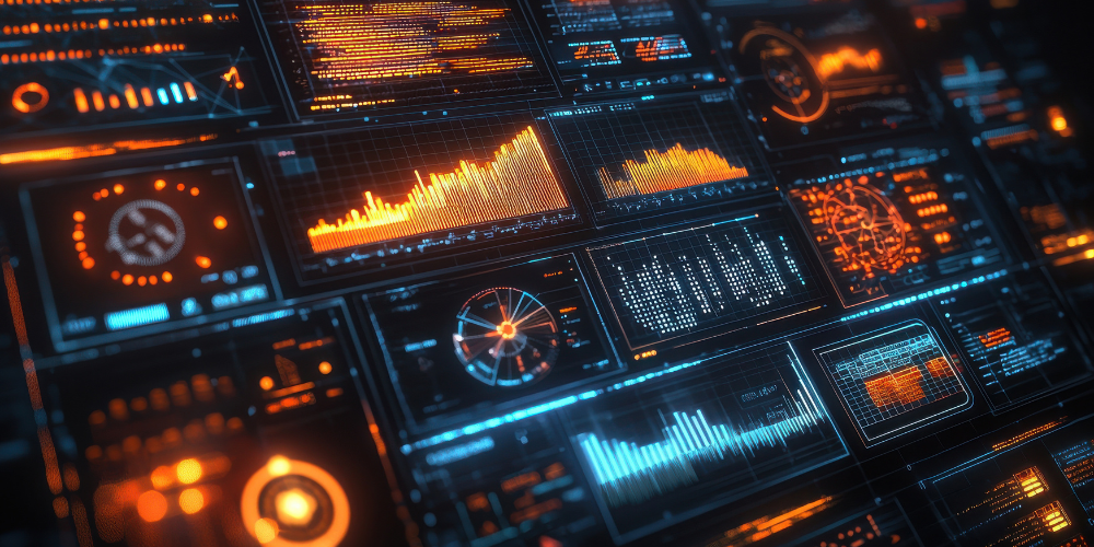 How to Use Power BI to Analyze Your Business Operations 
