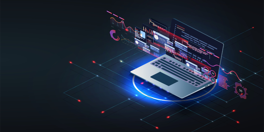 The Power BI Data Model: An Overview and Practical Guide 