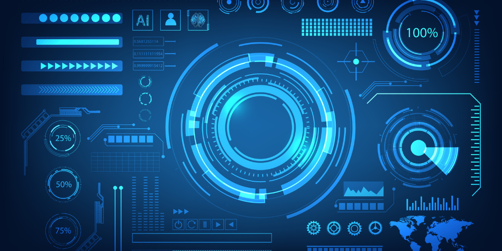 Power BI for Executives: Making Strategic Decisions with Data 