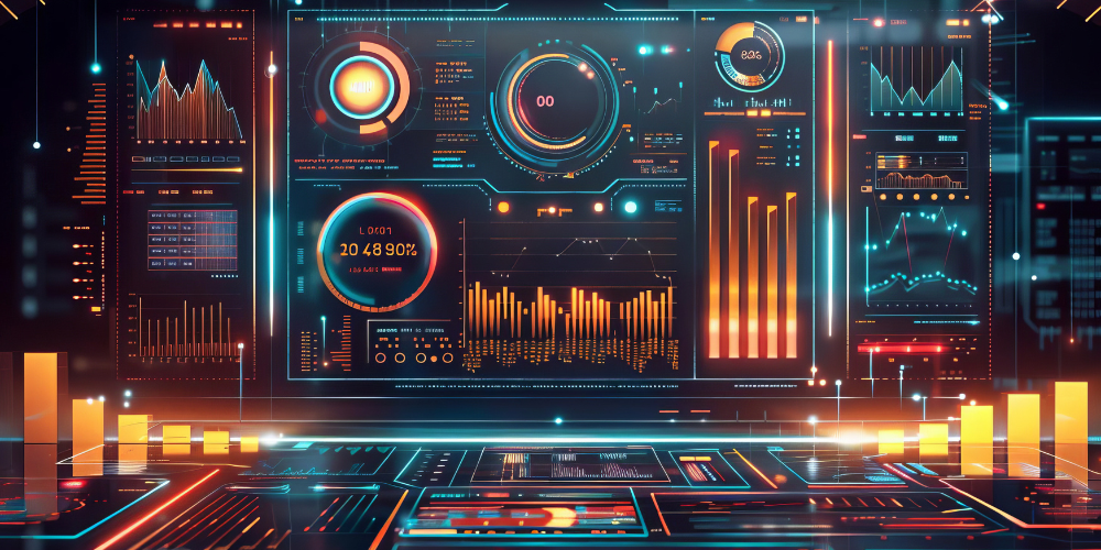 The Power BI Career Path: How to Advance Your Data Analytics Skills 