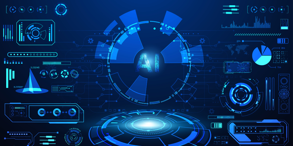 Power BI for HR Managers: A Guide to Employee Data Analysis 