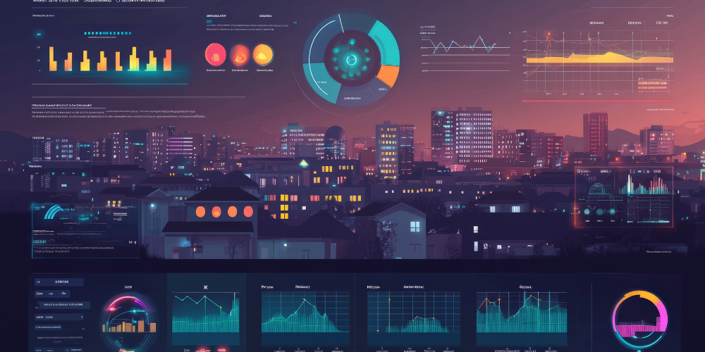 Creating Data Models in Power BI: A Beginner’s Guide 