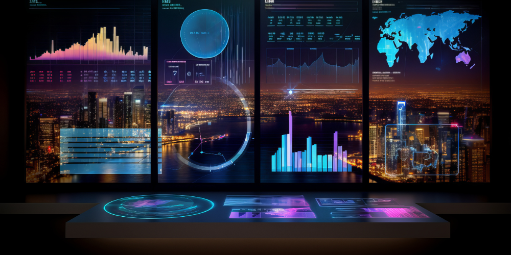 The Best Online Power BI Courses to Take Right Now 