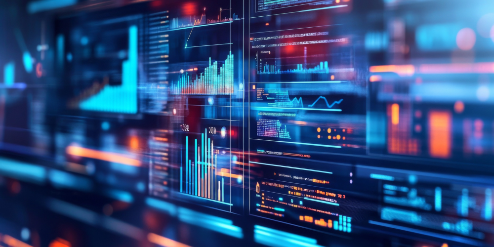 The Power BI Data Transformation Process: A Complete Walkthrough 