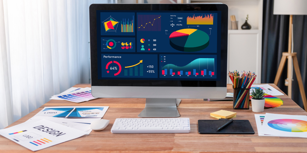 How to Improve Your Power BI Reports with Drill-Down Features 