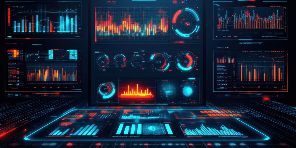 Mastering Power BI: How to Create Reports with Ease 