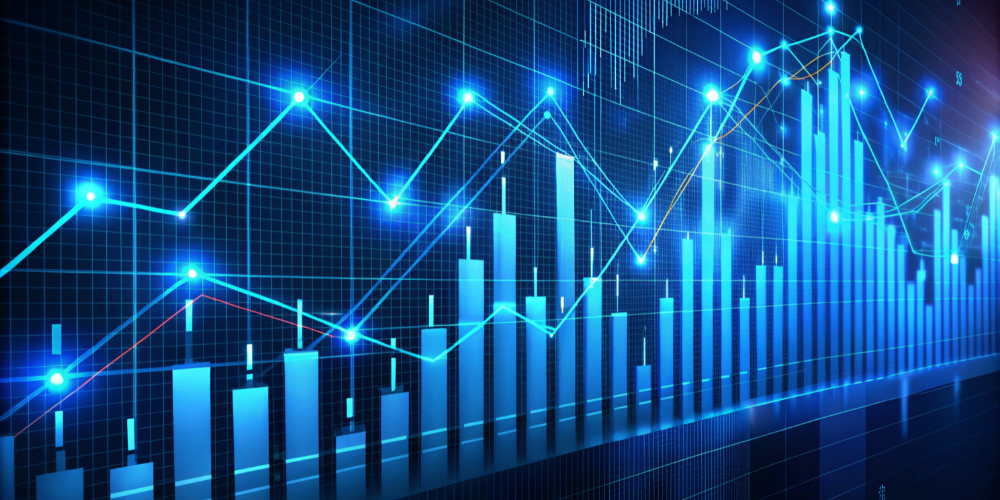 How to Use Power BI’s Analytics Features to Drive Business Success 