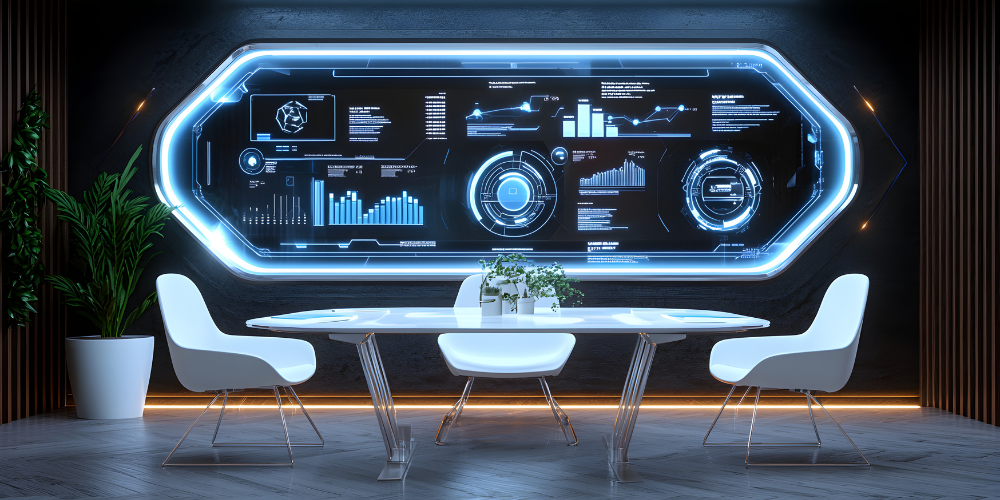 Power BI for Healthcare Analytics: Optimizing Patient Data Management 
