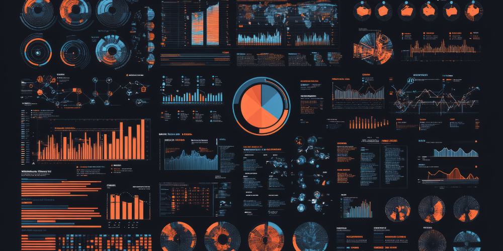 Why Learning Power BI Will Boost Your Data Science Career 