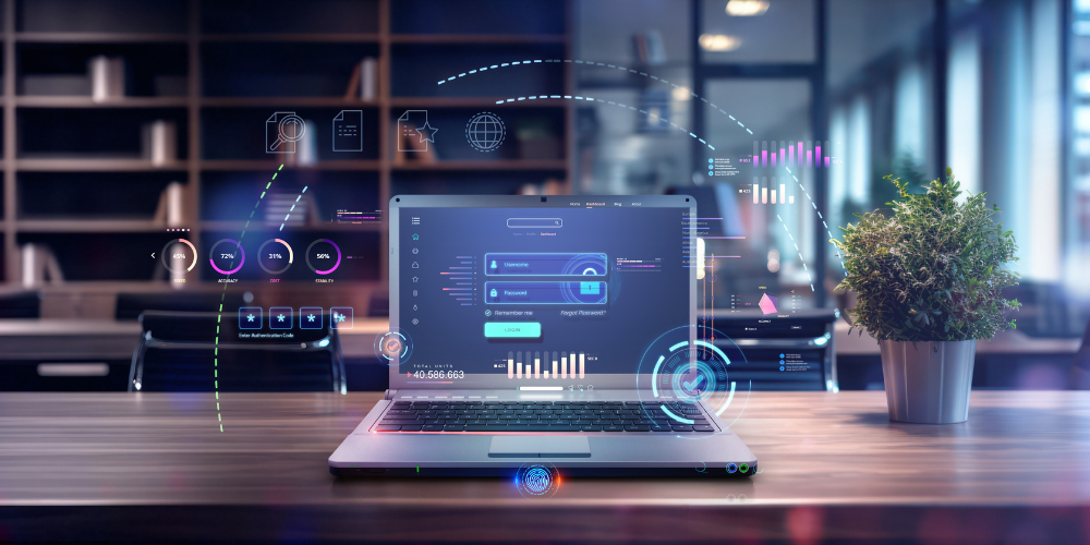 Power BI Data Modeling Best Practices: A Complete Guide 