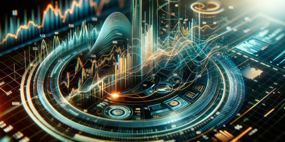 The Benefits of Real-Time Data Analytics with Power BI 