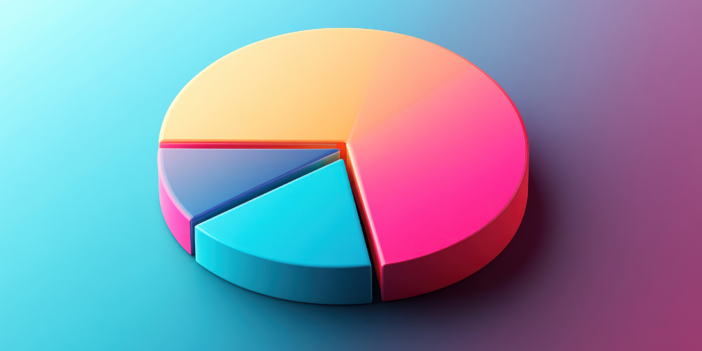 How Power BI Integrates with SQL Server for Advanced Data Analysis 