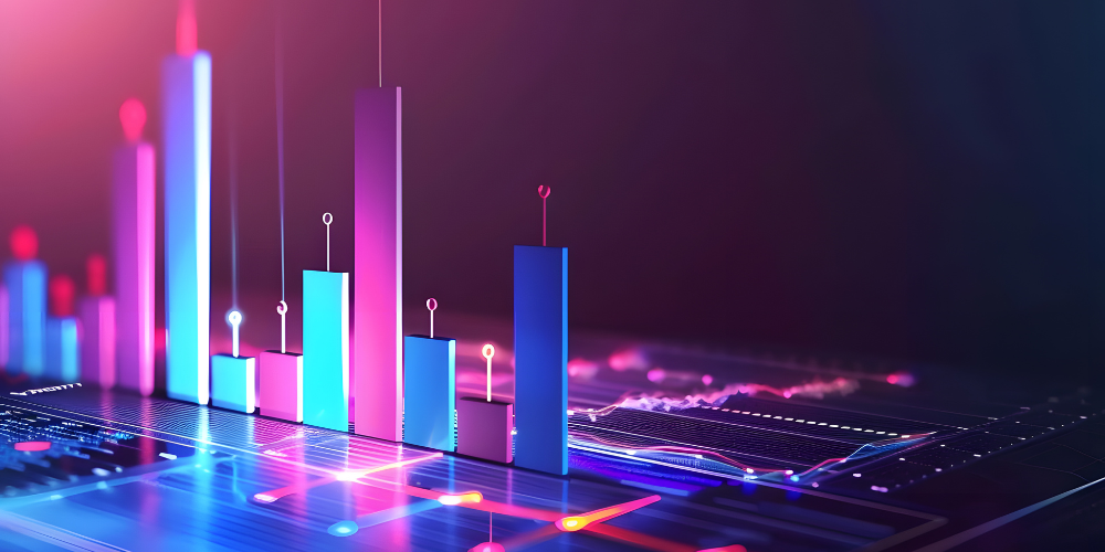 Exploring Power BI’s R Integration for Data Analysis 