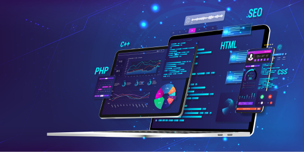 Top 100 Standard Operating Procedures (SOPs) for Software Engineering ...