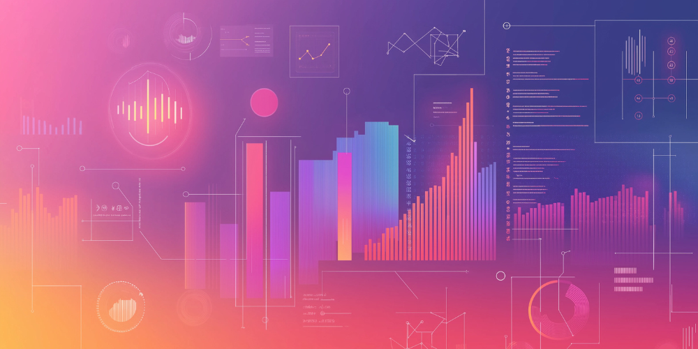 The Importance of Power BI for Data-Driven Decision Making 