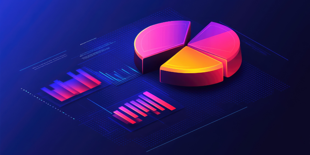Power BI Data Modeling: A Comprehensive Beginner’s Guide 