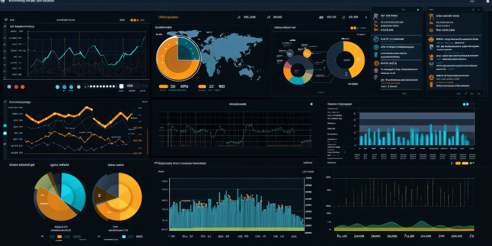 How Power BI Can Help You Build Custom Solutions for Your Business 