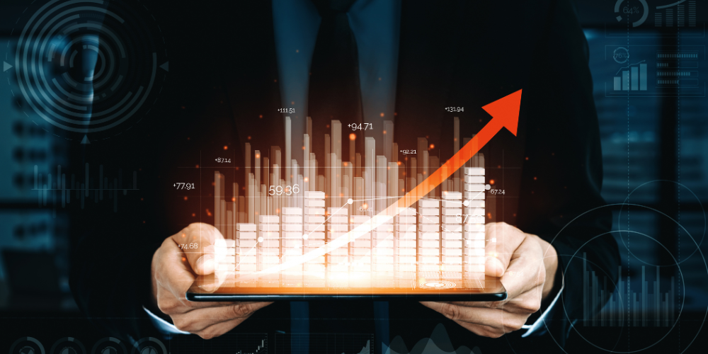 Mastering Power BI Reports: Best Practices for Analysts 