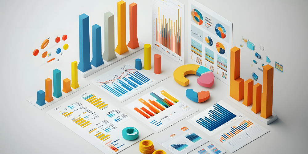 How to Create Multi-Page Reports in Power BI 