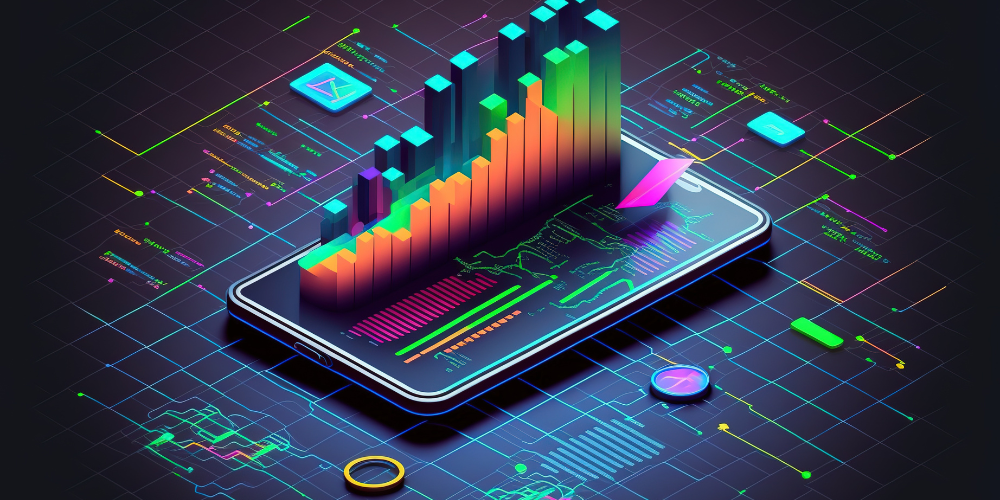 How to Use Power BI’s Drill-Through Feature for Deep Insights 