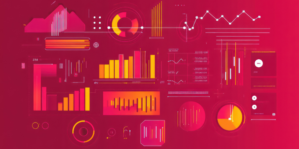 How to Build and Share Power BI Reports with Your Team 