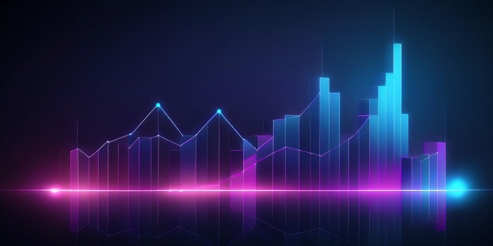 Building Dashboards with Power BI: A Step-by-Step Tutorial 