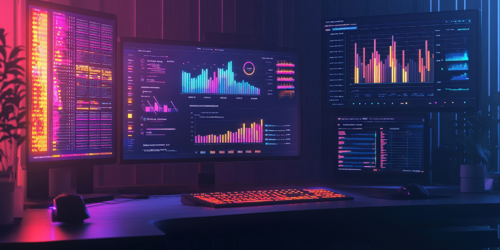 How to Visualize Customer Data with Power BI 