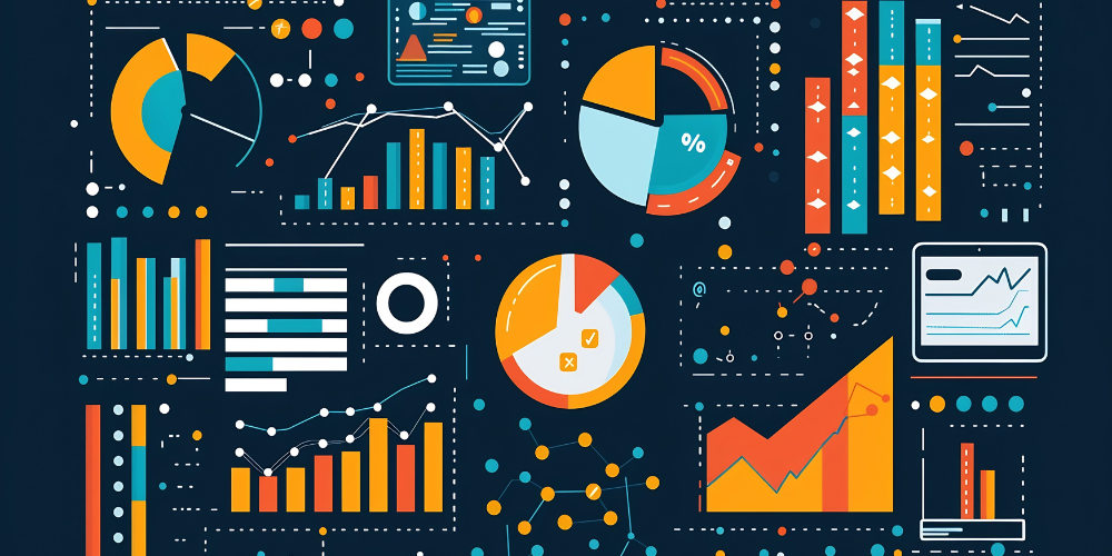 Building a Career in Power BI: What You Need to Know 