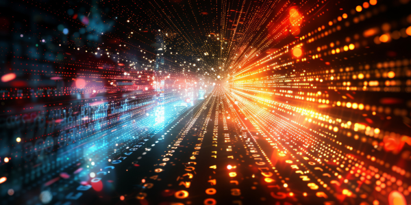 Top 100 Standard Operating Procedures (SOPs) for Web Operations ...