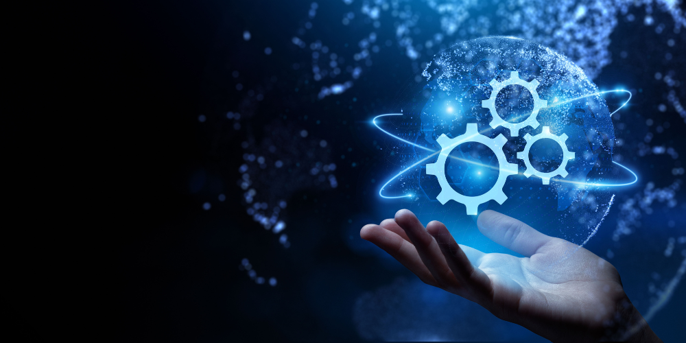 Are you aware of the world’s simplest tool for process improvement for any company and any industry?