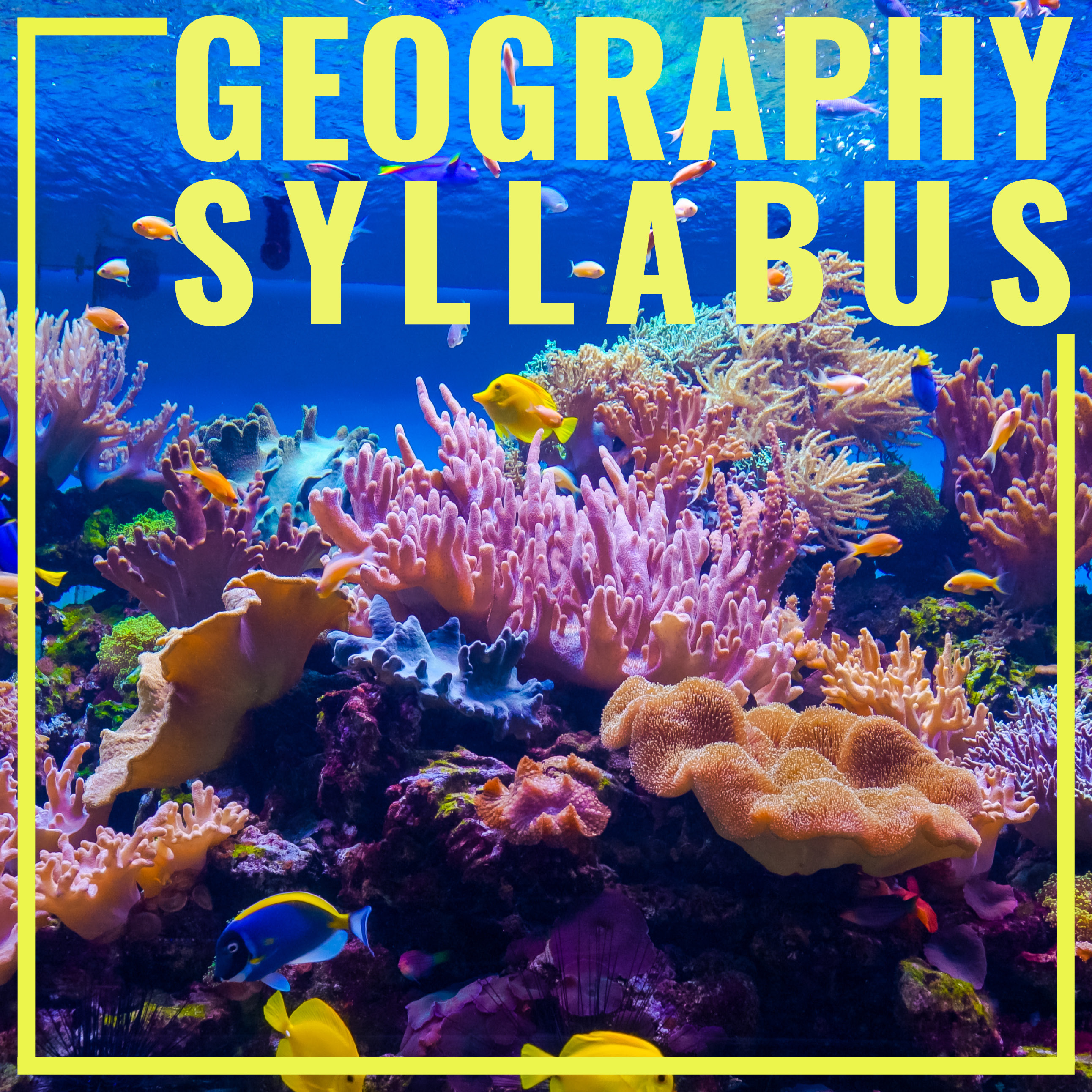 Civil Services Mains Geography-6 (1)