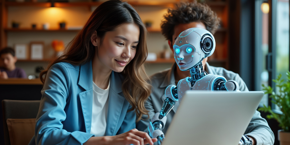 Artificial Intelligence for Educators